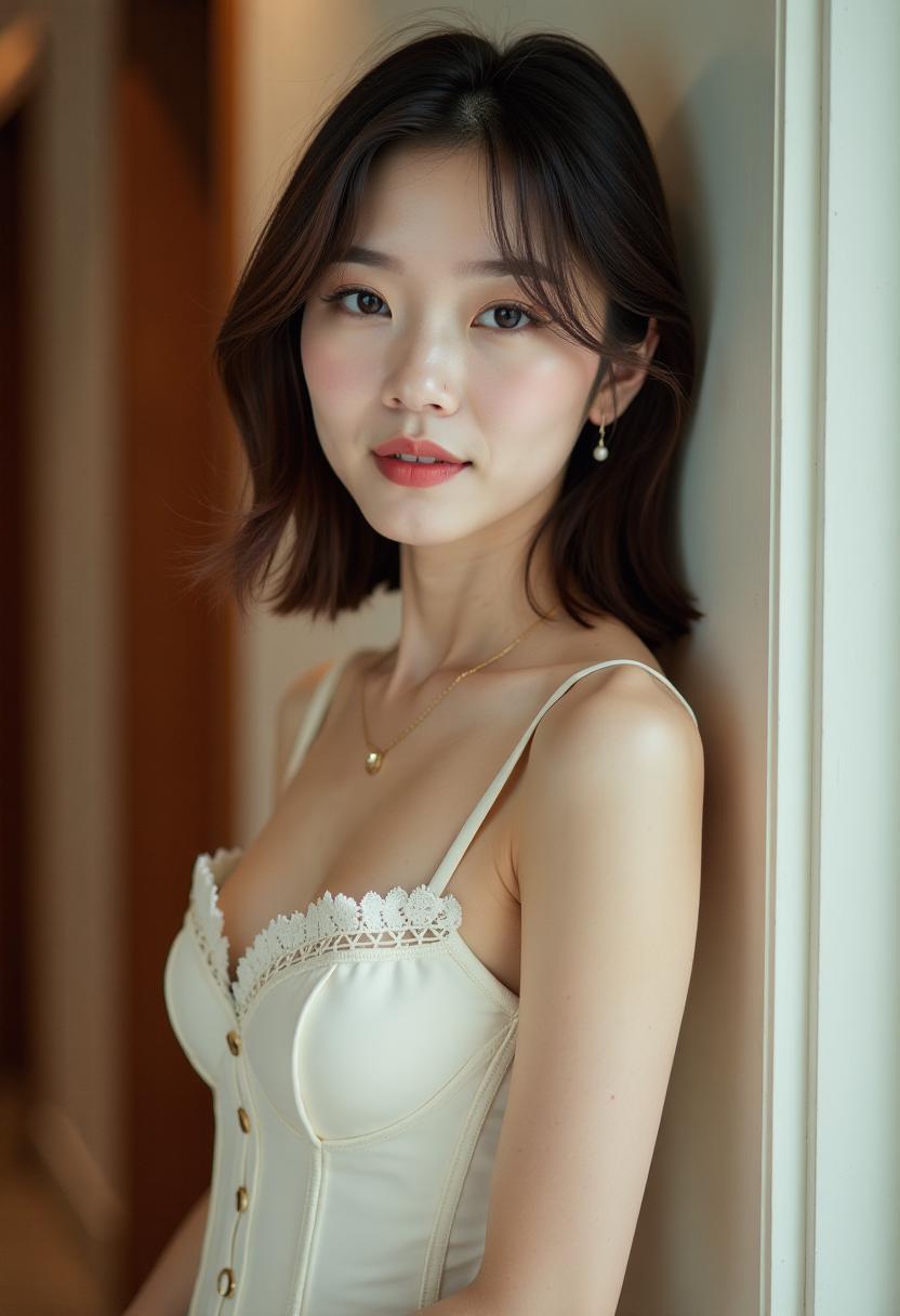 硬核工业剧集榜